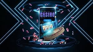 ক্রিকেট ও ফুটবল স্পোর্টস গাইড 4050 aed